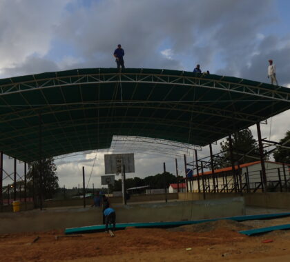 CANCHA 1
