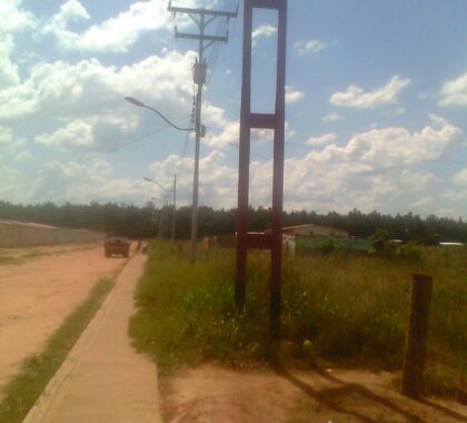 SALTO NORTE SUR 2